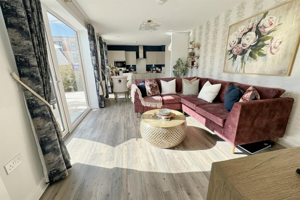 Additional image 12 of Wimborne