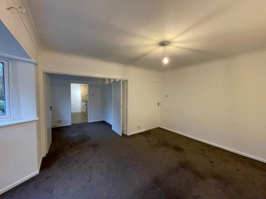 Additional image 18 of Tongdean Rise, , Brighton