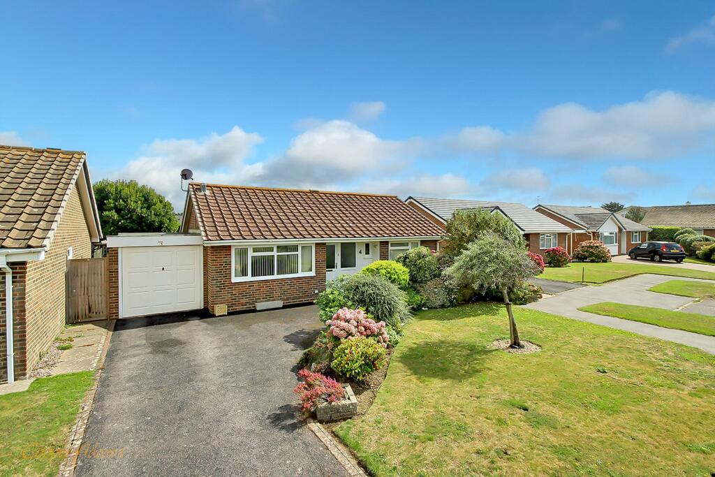 Additional image 13 of Tasman Close, Rustington, BN16