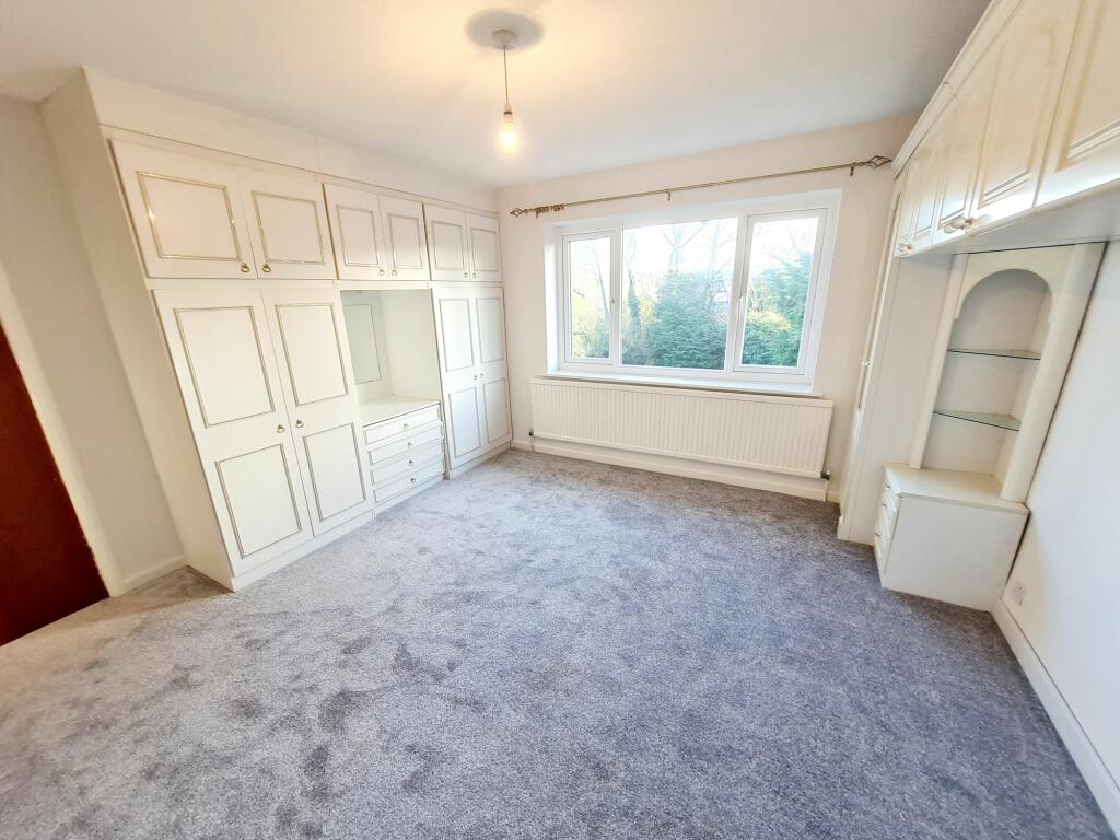 Additional image 18 of Manchester Road, Bury, BL9