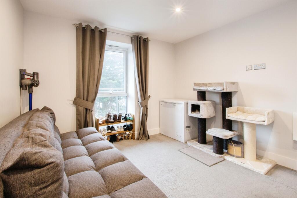 Additional image 9 of Princes Road, Ferndown