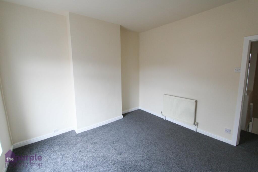 Additional image 12 of Oxford Grove, Bolton, BL1