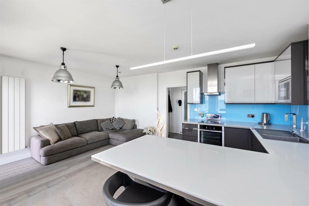 Additional image 7 of New Parade, Worthing