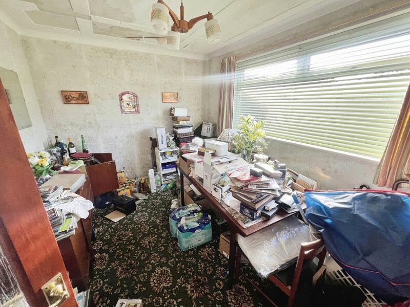 Additional image 7 of Beaumont Drive, Bolton