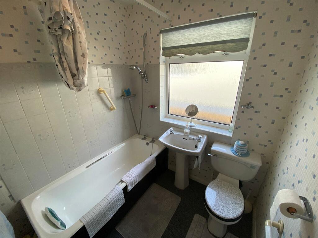 Additional image 11 of Roundhaye Road, Bear Cross, Bournemouth, Dorset, BH11