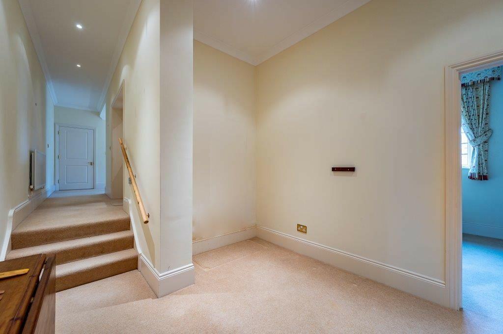 Additional image 12 of Staveley Road, Eastbourne, East Sussex, BN20