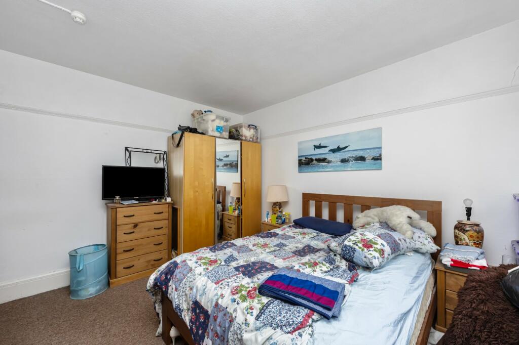 Additional image 18 of Rochester Gardens, Hove, East Sussex, BN3