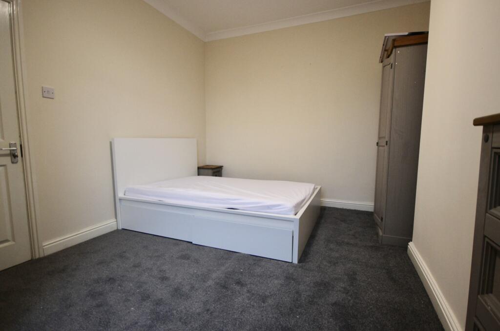 Additional image 7 of Room 5, Rochdale Old Road, Bury, Greater Manchester, BL9 7RZ