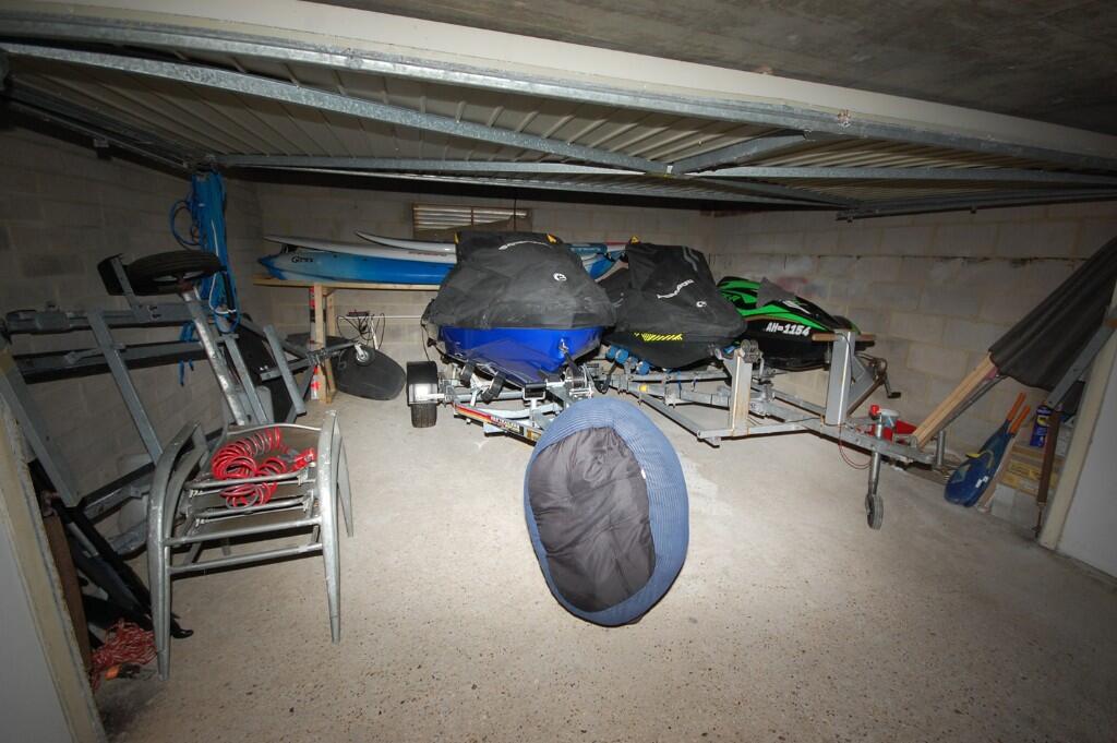 Additional image 22 of Banks Road, Poole, Dorset, BH13