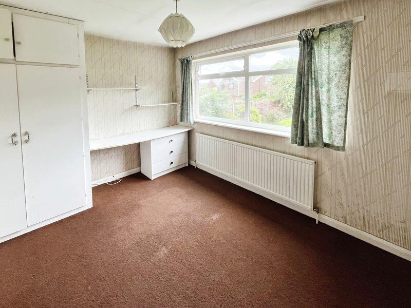 Additional image 8 of Westerdale Drive, Ladybridge