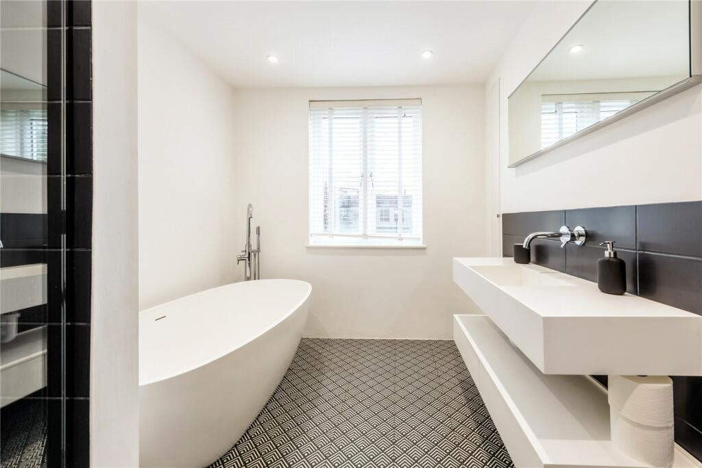 Additional image 10 of Clifton Street, Brighton, East Sussex, BN1