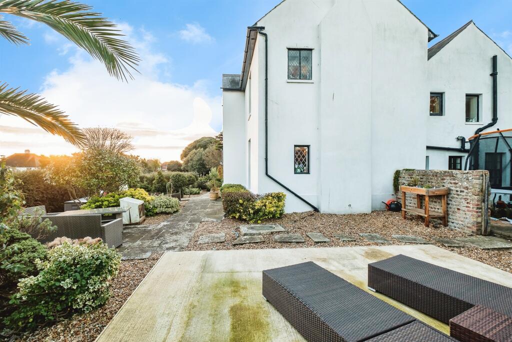 Additional image 15 of Goring Road, Goring-By-Sea, Worthing