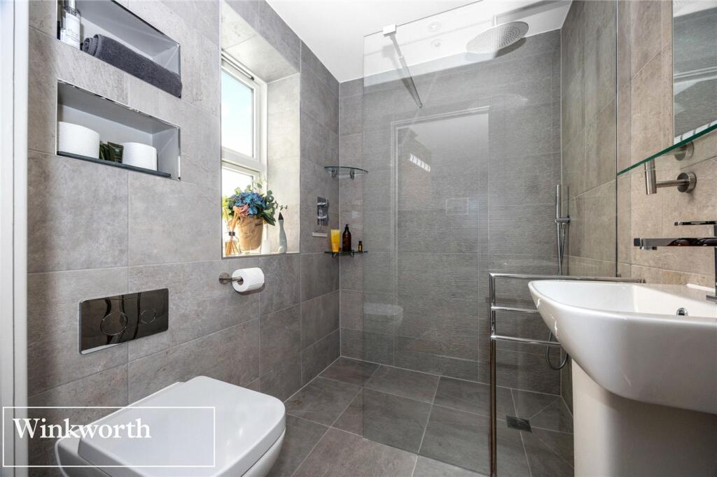 Additional image 10 of Lansdowne Road, Hove, East Sussex, BN3