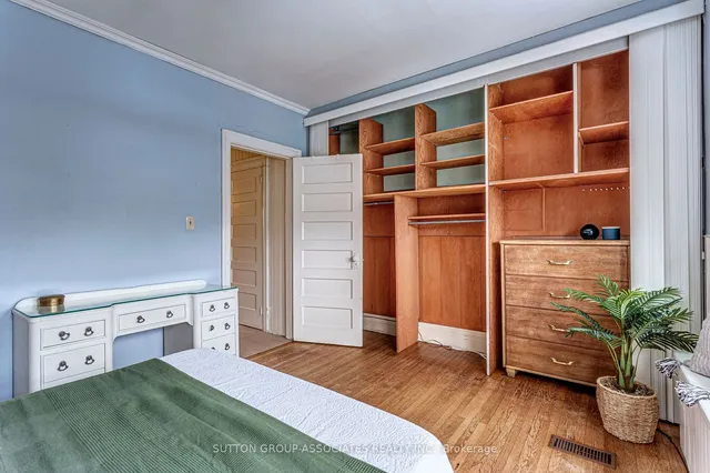 Additional image 16 of 87 Fermanagh Ave