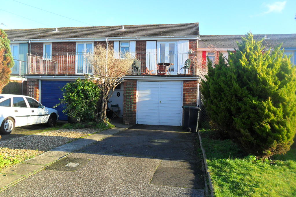 Additional image 13 of COASTGUARD WAY, MUDEFORD