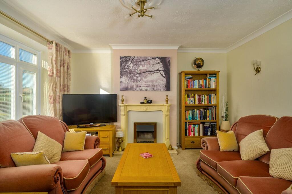 Additional image 13 of Moorland Road, Drighlington