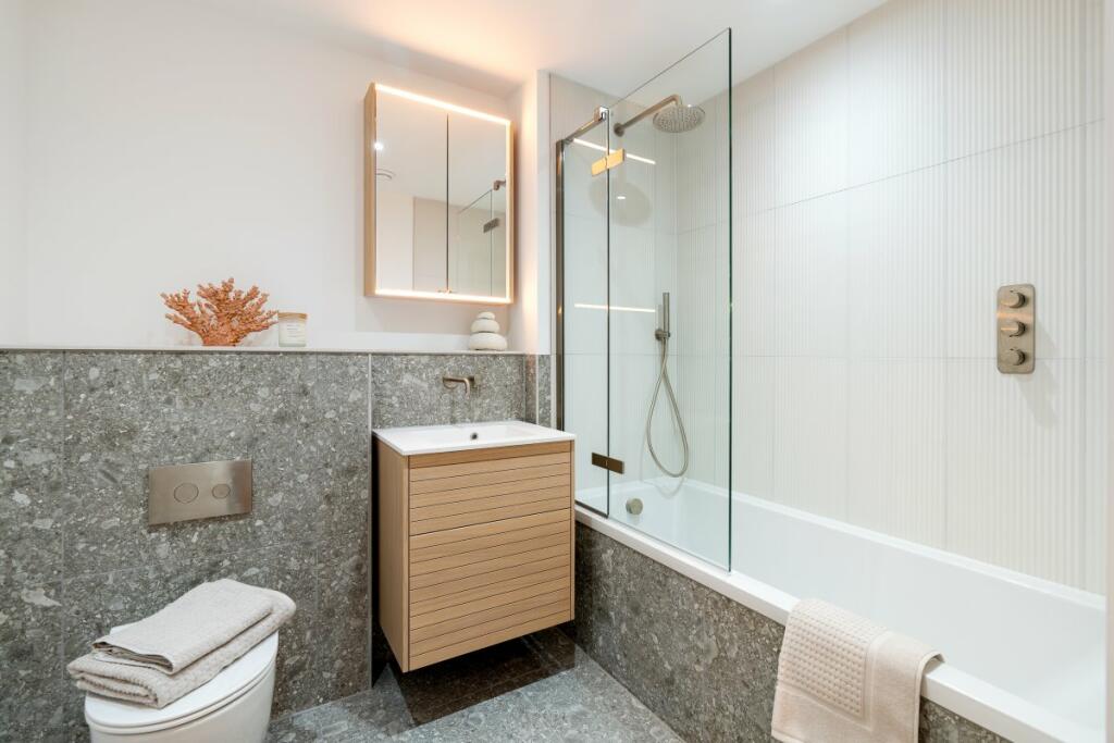 Additional image 6 of Kings Road, Hove