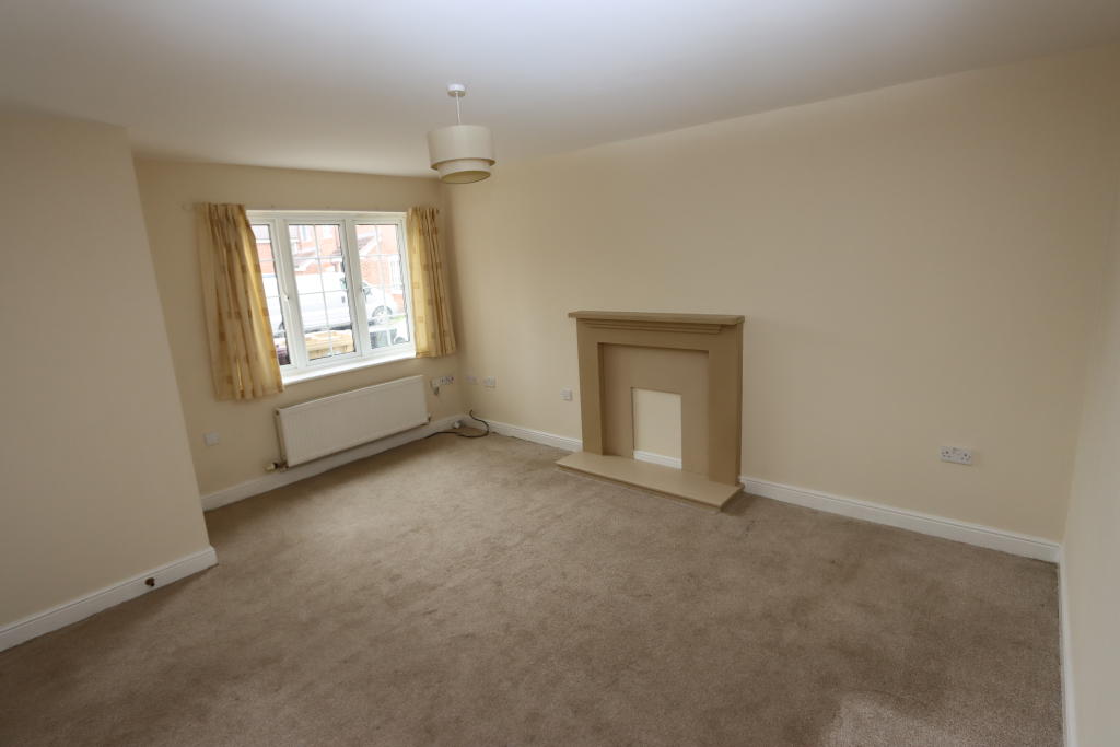Additional image 4 of Dewham Close,Westhoughton,Bolton,BL5 *** PETS WELCOME ***