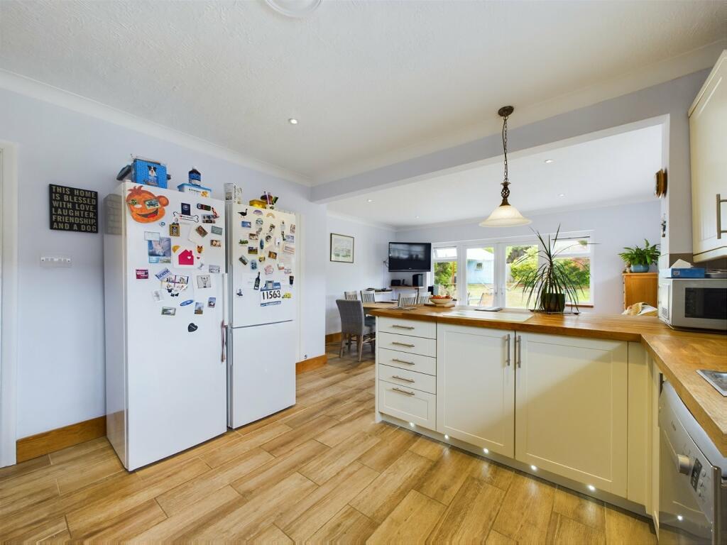 Additional image 30 of Sullington Gardens, Findon Valley, Worthing BN14 0HR