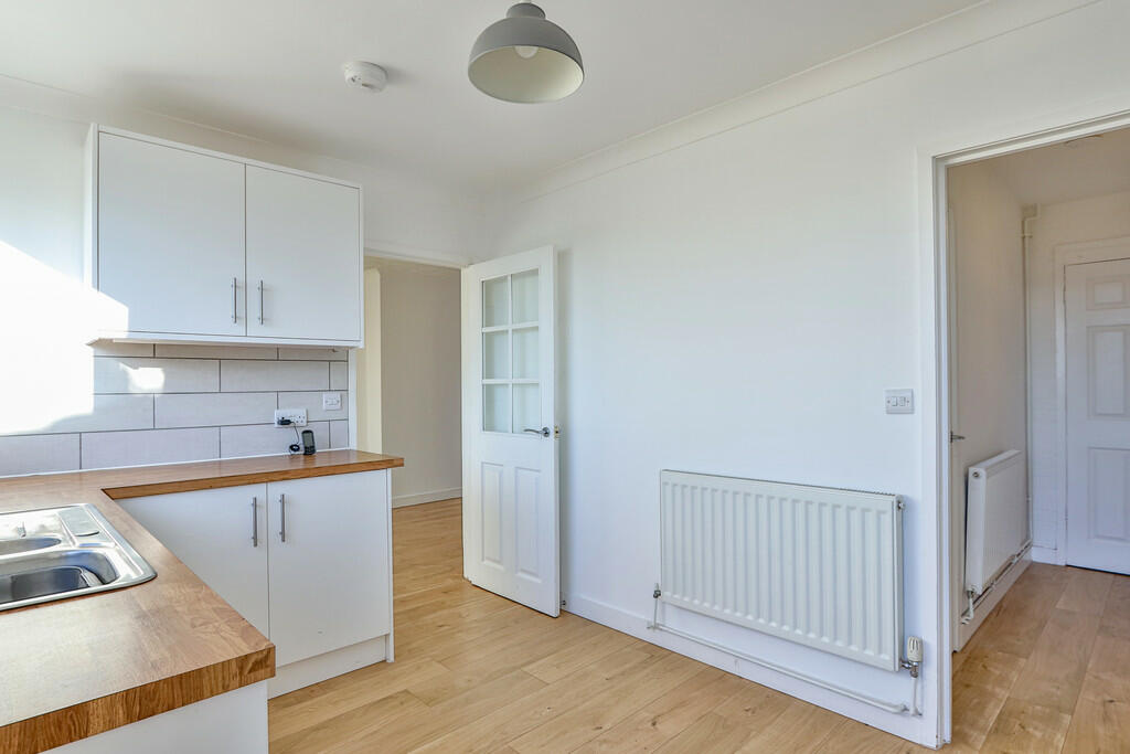 Additional image 6 of Egmont Road, Hamworthy