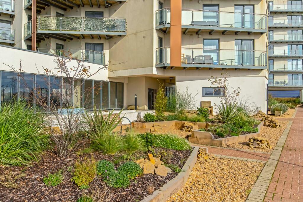 Additional image 12 of Brighton Road, Shoreham-By-Sea