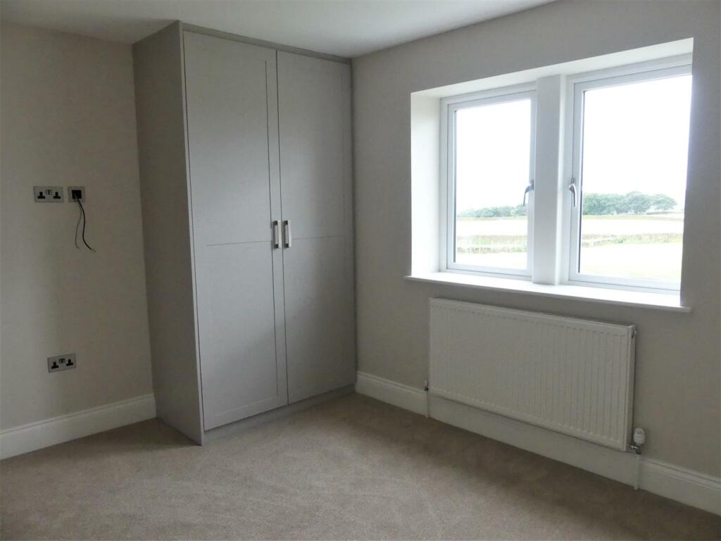 Additional image 20 of Coates Lane, Silsden