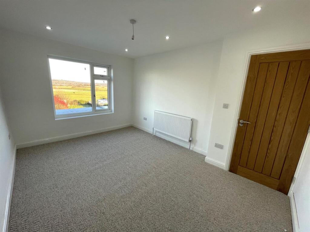 Additional image 19 of Chorley Road, Westhoughton, Bolton