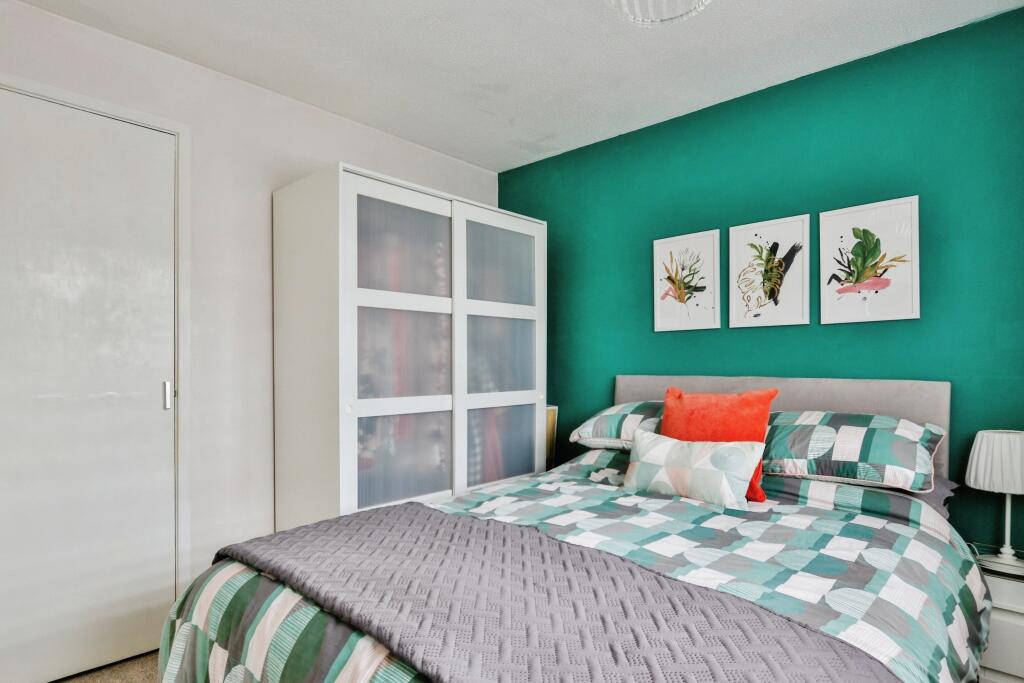 Additional image 11 of Hungerford Road, THROOP, Bournemouth, Dorset, BH8