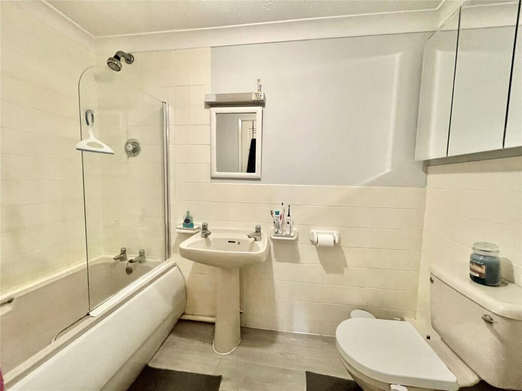 Additional image 14 of Ringwood Road, Walkford, Christchurch, Dorset, BH23