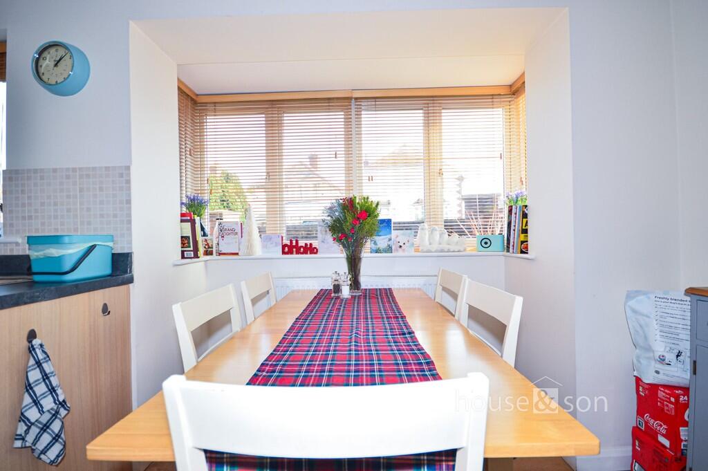 Additional image 14 of Howeth Road, Ensbury Park