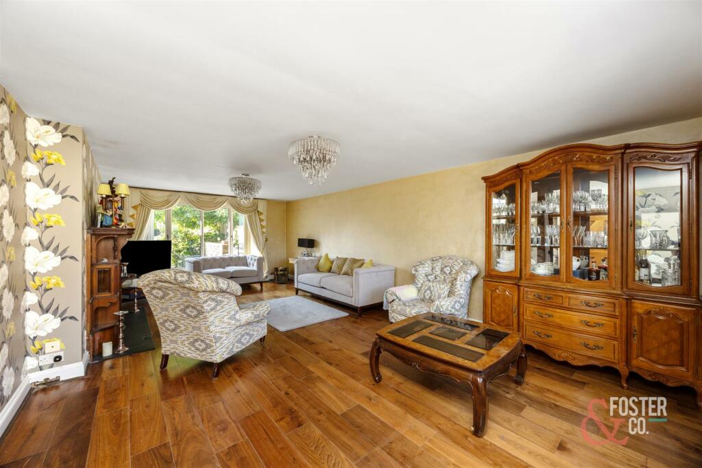 Additional image 17 of West Street, Sompting, Lancing