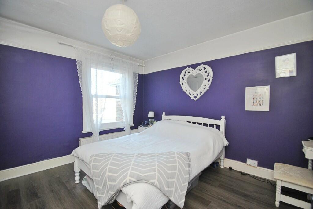 Additional image 8 of Cardigan Road, Winton, Bournemouth, BH9