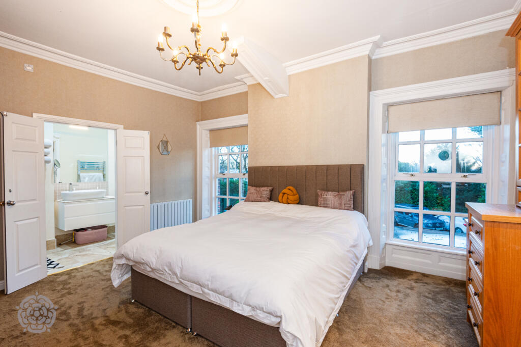 Additional image 27 of The Grove, Westhoughton, Bolton, Greater Manchester, BL5 3RN