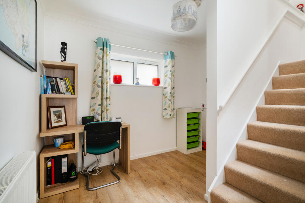 Additional image 13 of Newton Road, Swanage, Dorset, BH19