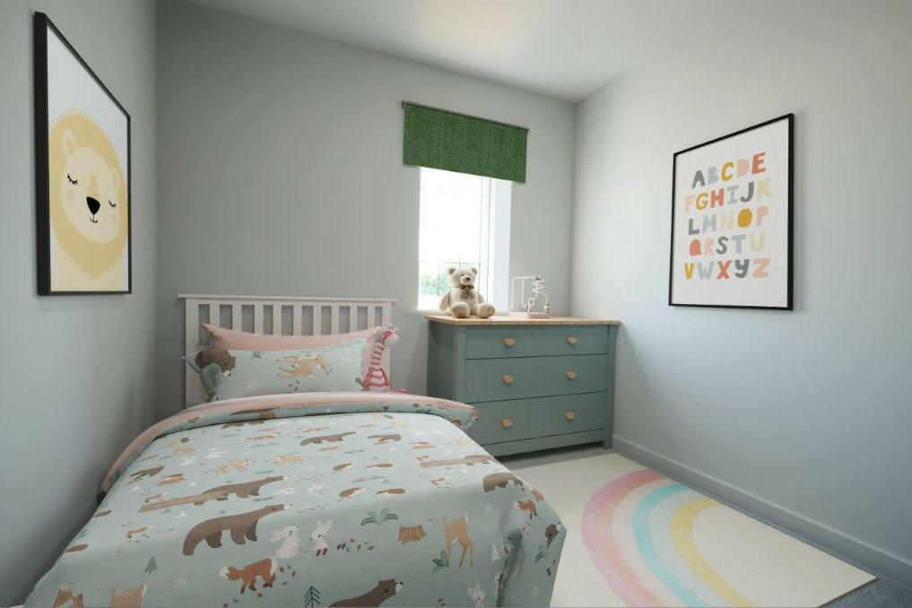 Additional image 6 of Park Road,
Hellingly,
BN27 1PB