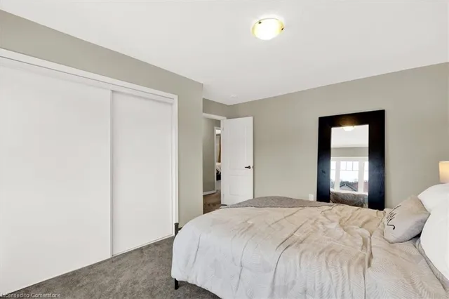 Additional image 32 of 51 July Ave