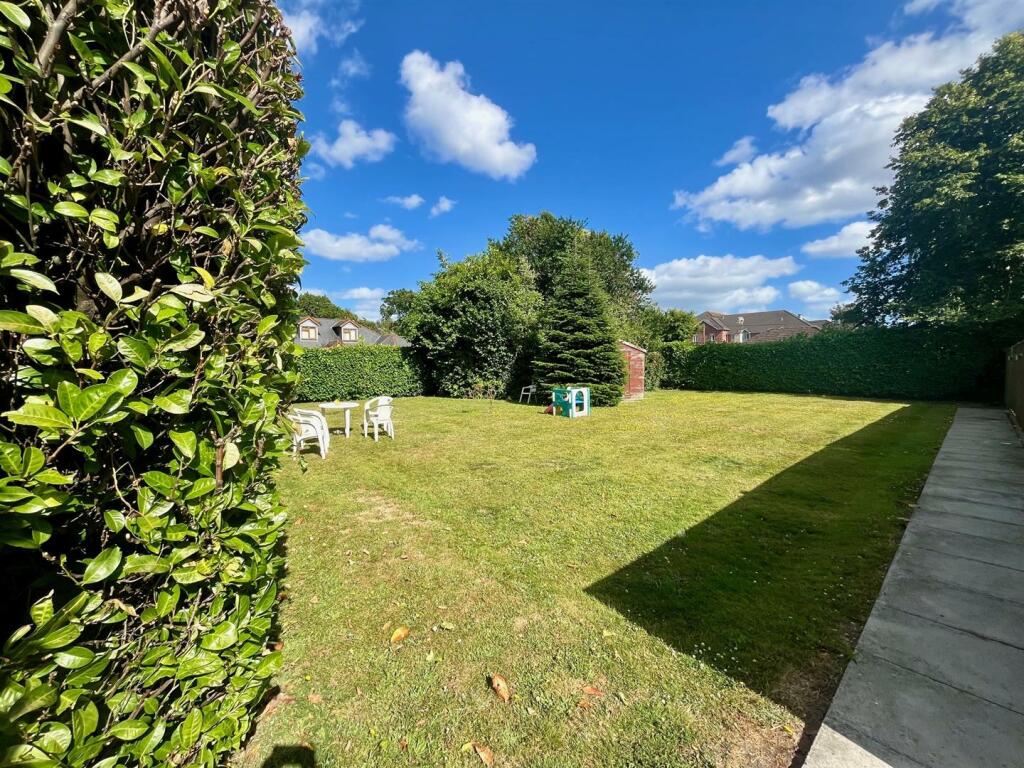 Additional image 7 of Church Road, Ferndown
