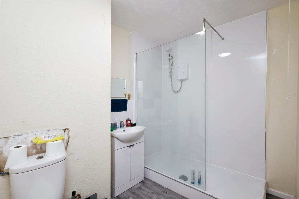 Additional image 6 of Holly Place, Eastbourne