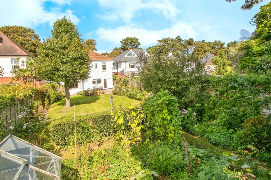 Additional image 2 of Fitzharris Avenue, Bournemouth