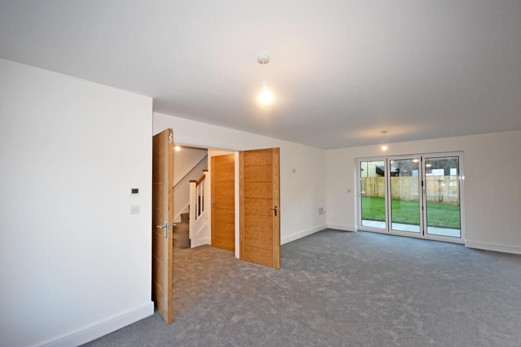 Additional image 5 of North End Road, Yapton, BN18