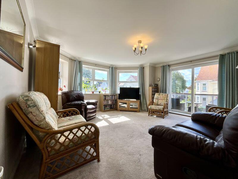 Additional image 3 of Grand Avenue, Southbourne, Bournemouth