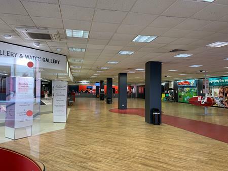 Additional image 17 of Bridge Street, Bolton, Lancashire, BL1 2EH