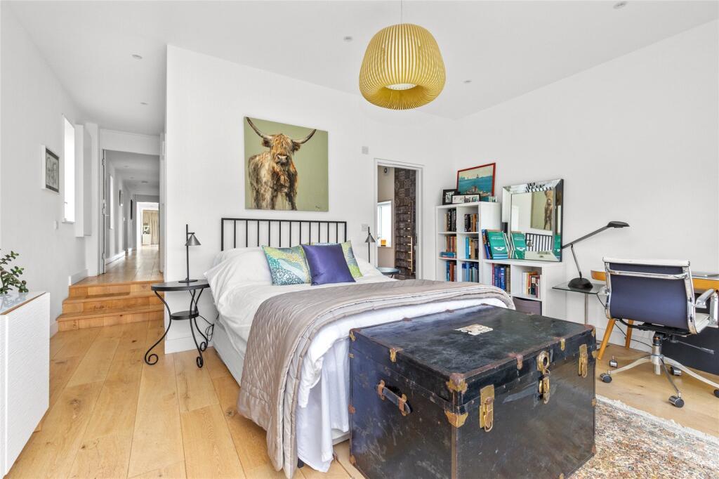 Additional image 16 of South Strand, East Preston, Littlehampton, West Sussex, BN16