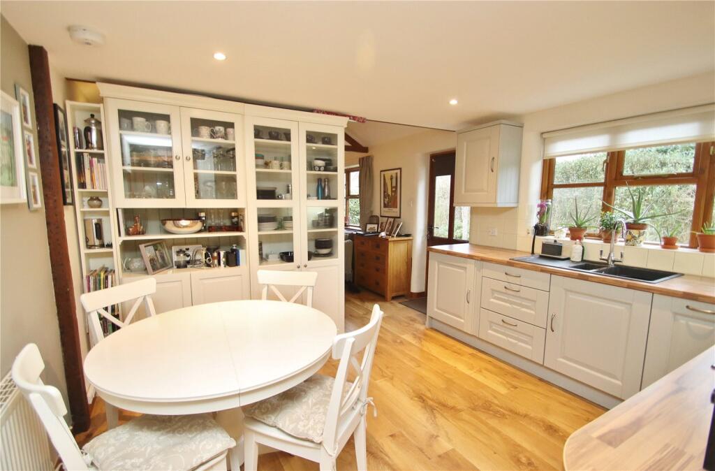 Additional image 5 of Edmondsham Road, Verwood, Dorset, BH31