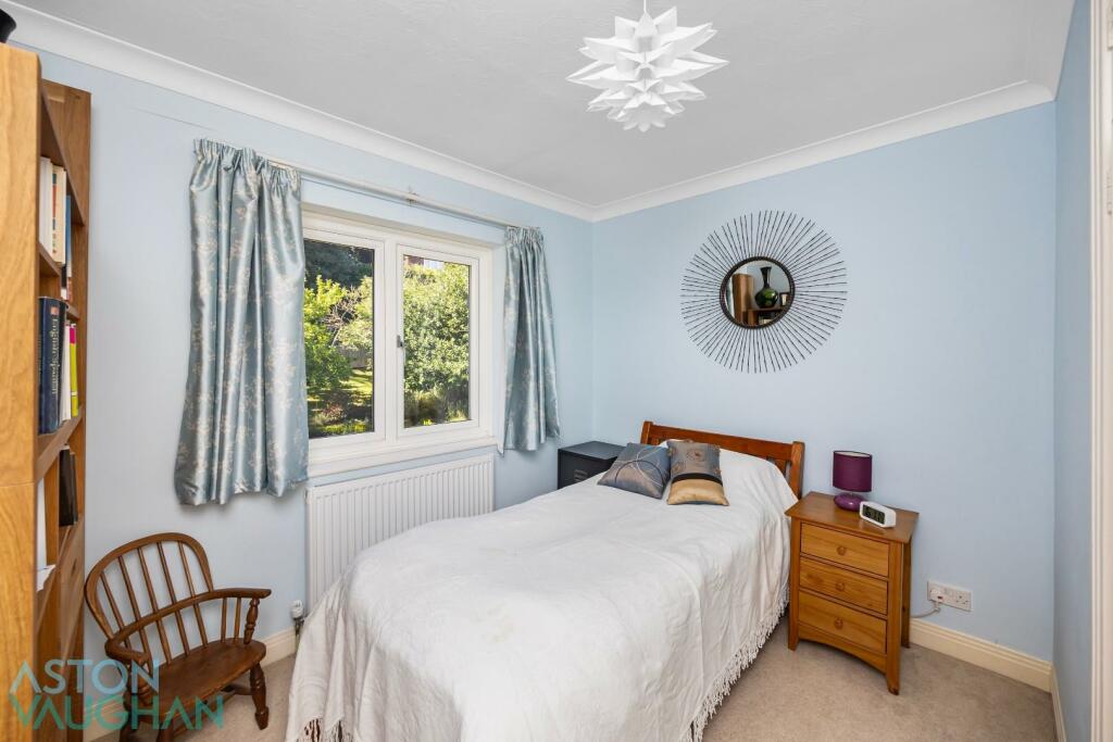 Additional image 26 of Hill Drive, Hove