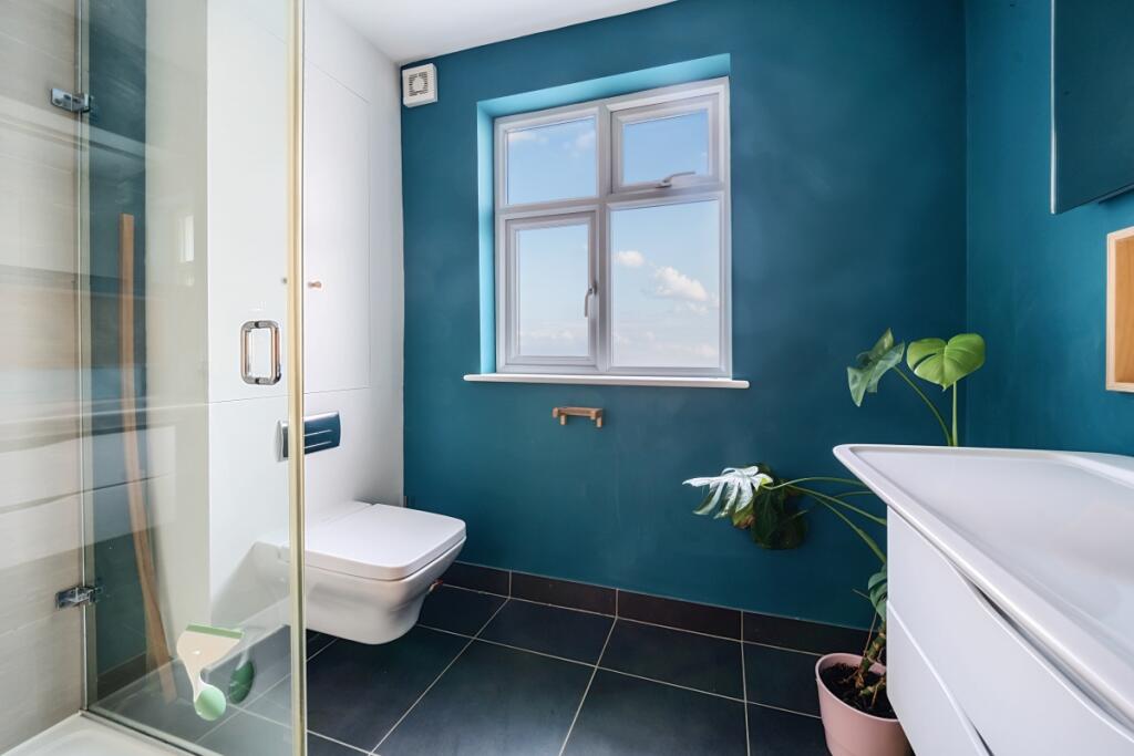 Additional image 14 of Woodhouse Road Hove BN3