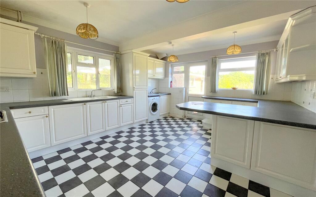 Additional image 3 of Mill Lane, Highcliffe, Christchurch, Dorset, BH23