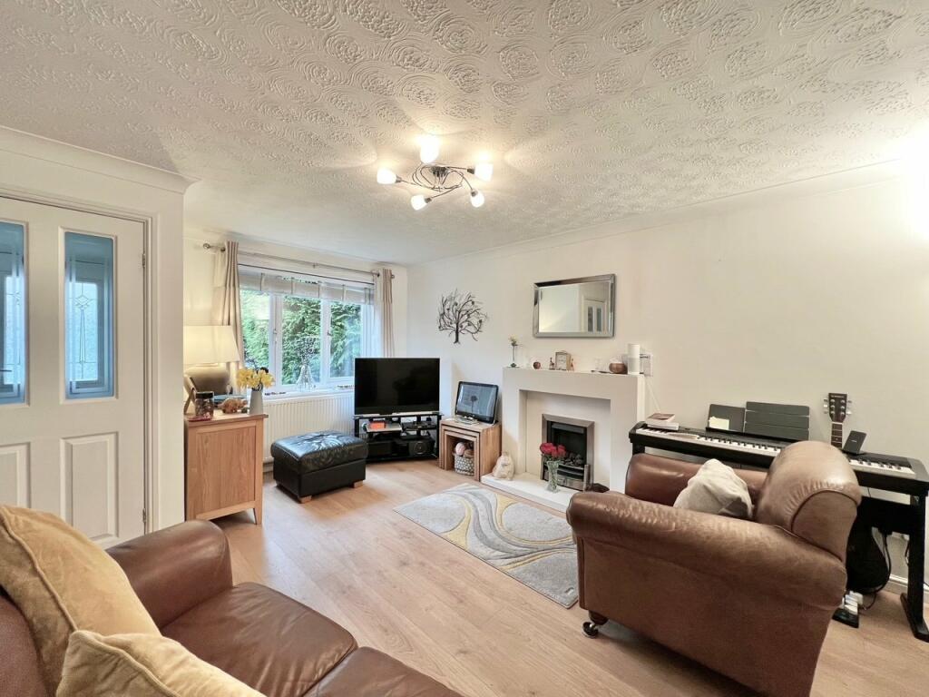 Additional image 6 of Ripon Hall Avenue, Ramsbottom, Bury, Greater Manchester, BL0