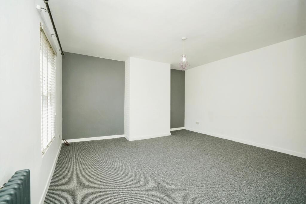 Additional image 9 of Marsh Street, Bolton, BL5