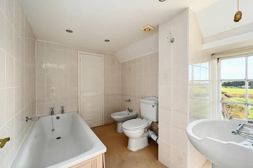 Additional image 14 of Brooklands, New Salts Farm Road, Shoreham, BN43